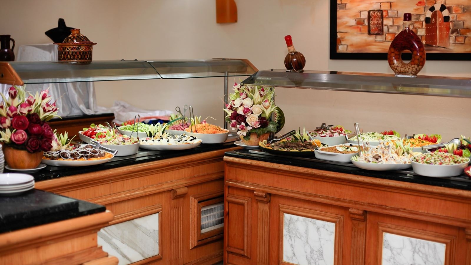 restaurants-restaurants