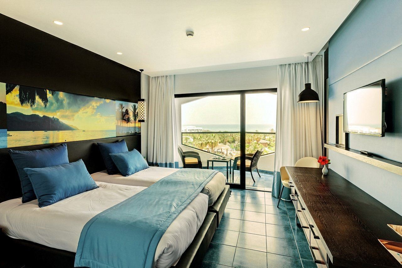 rooms-standard-room-single-sea-view