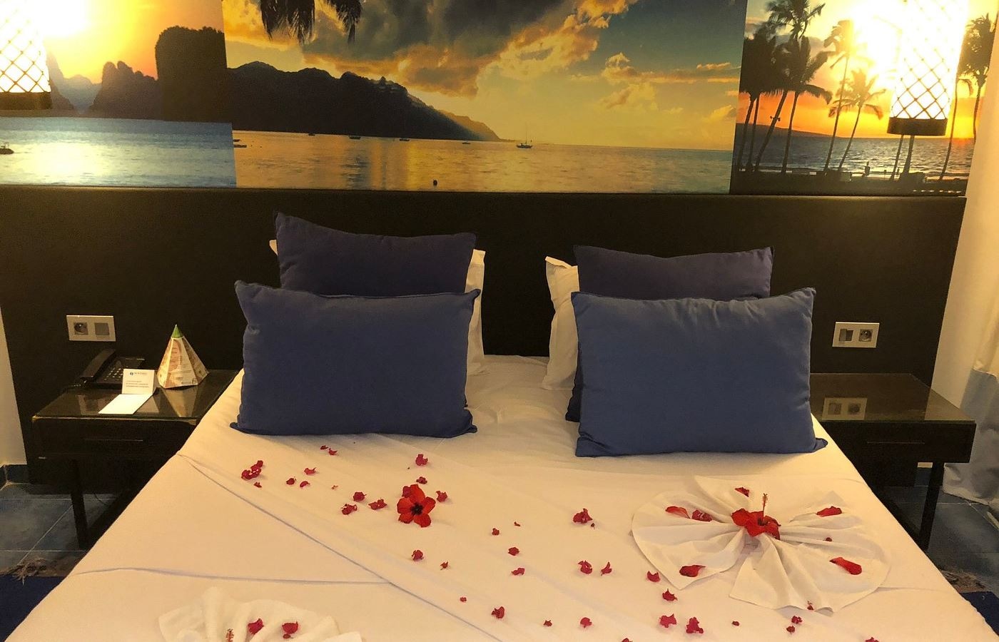 rooms-standard-room-single-garden-view