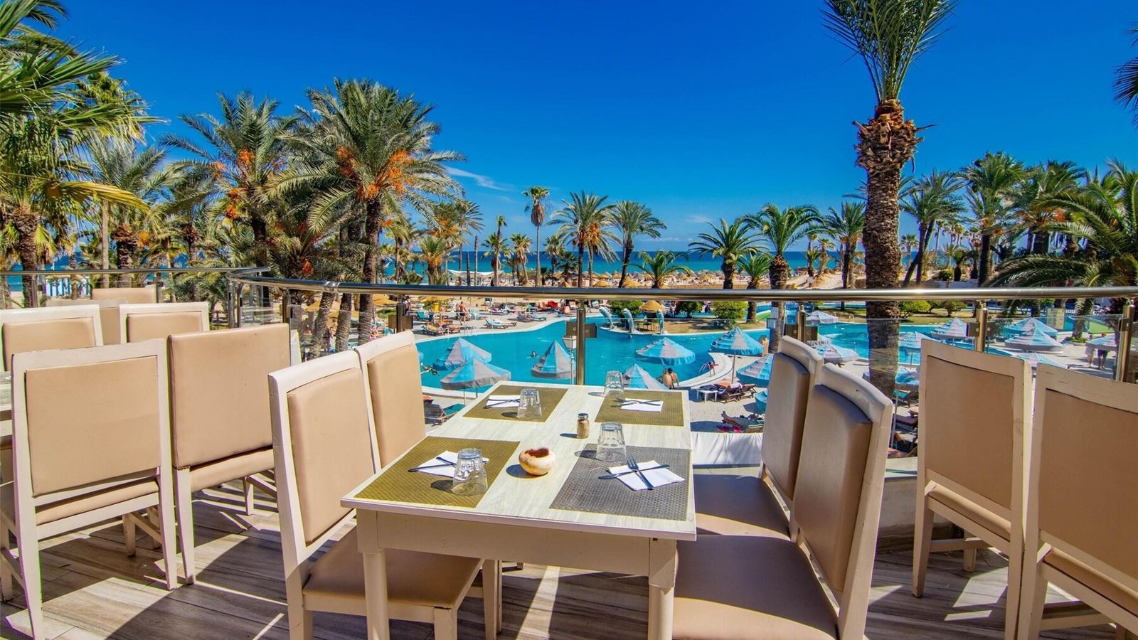 restaurants-neptun-restaurant