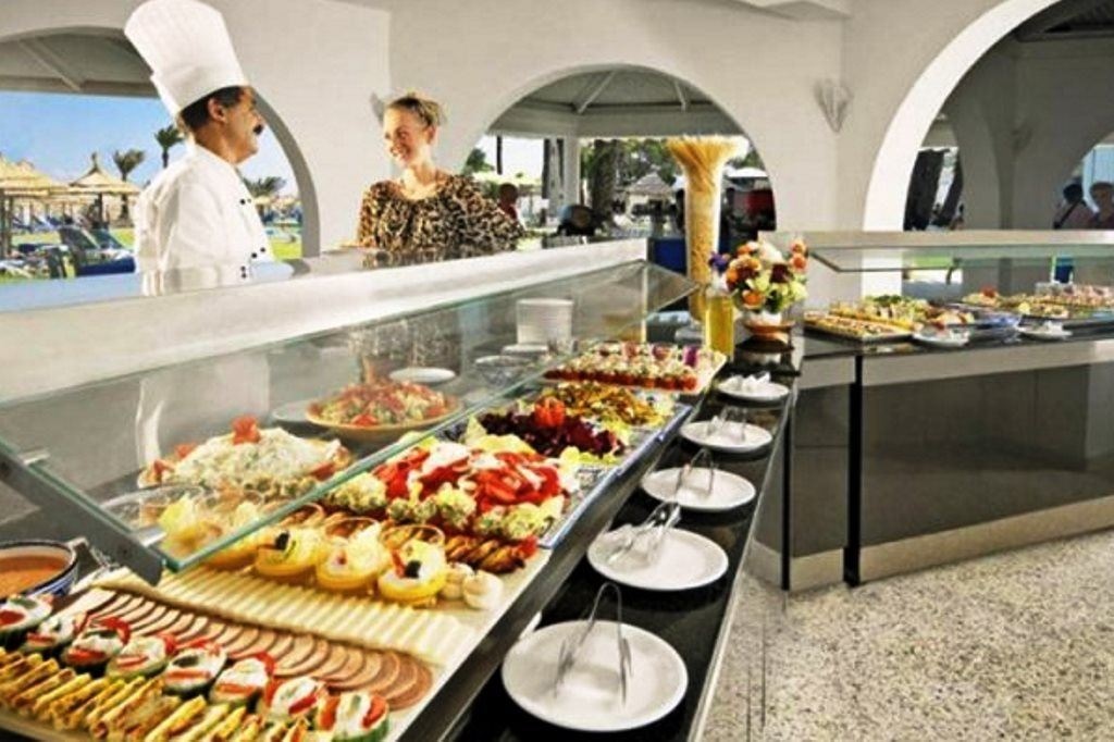 restaurants-restaurants