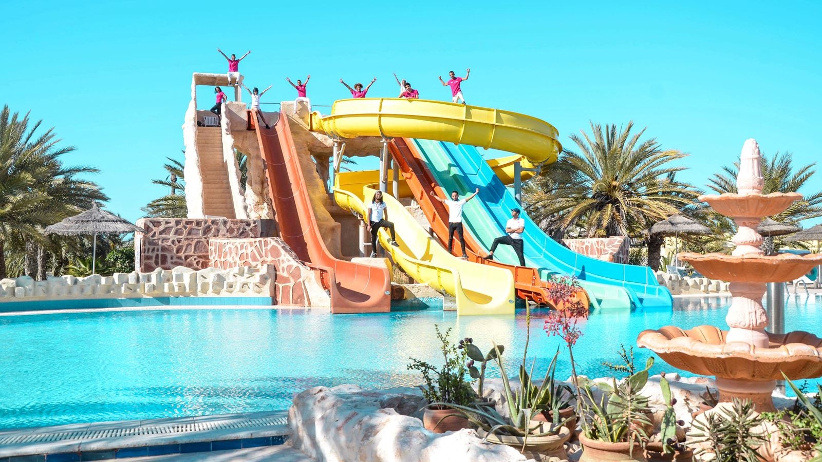 water-park-water-park