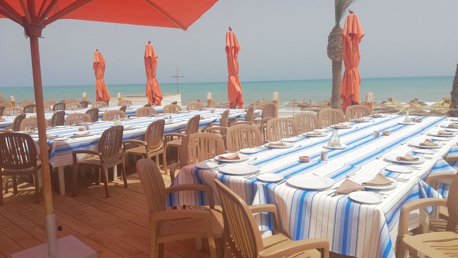 restaurants-beach--restaurant