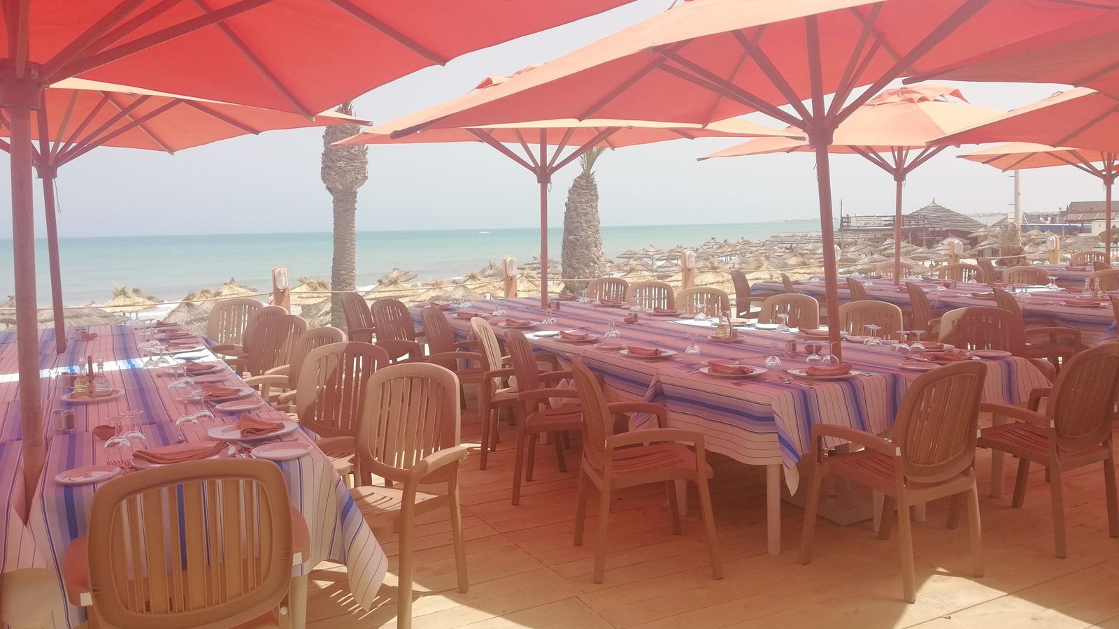 restaurants-beach--restaurant