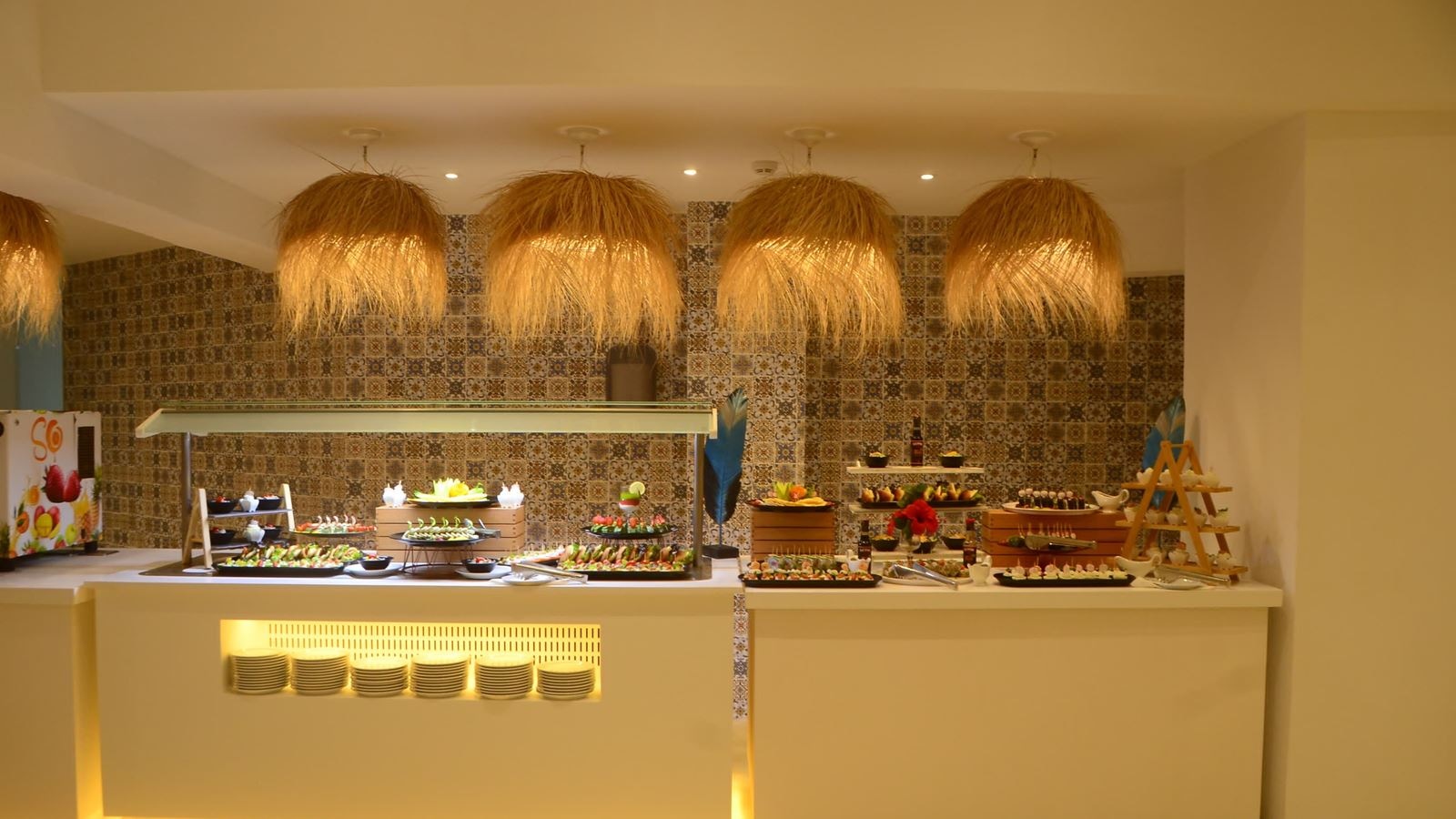 restaurants-central--restaurant