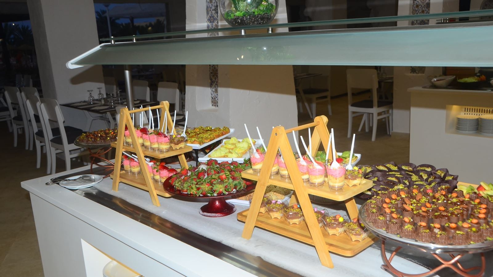 restaurants-central--restaurant