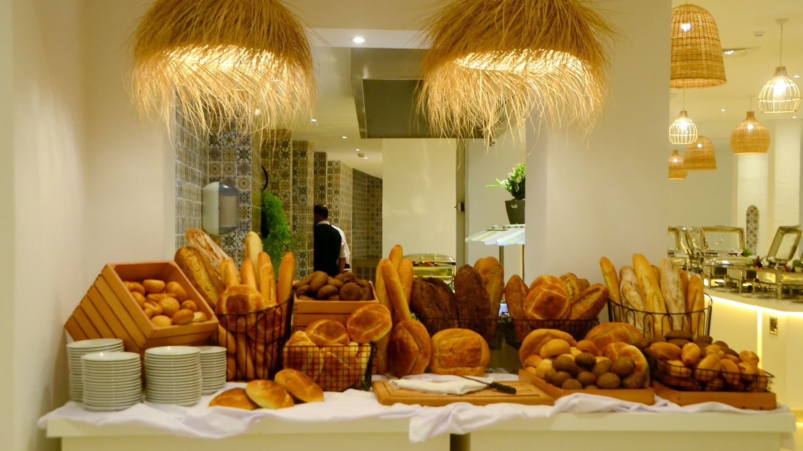 restaurants-central--restaurant