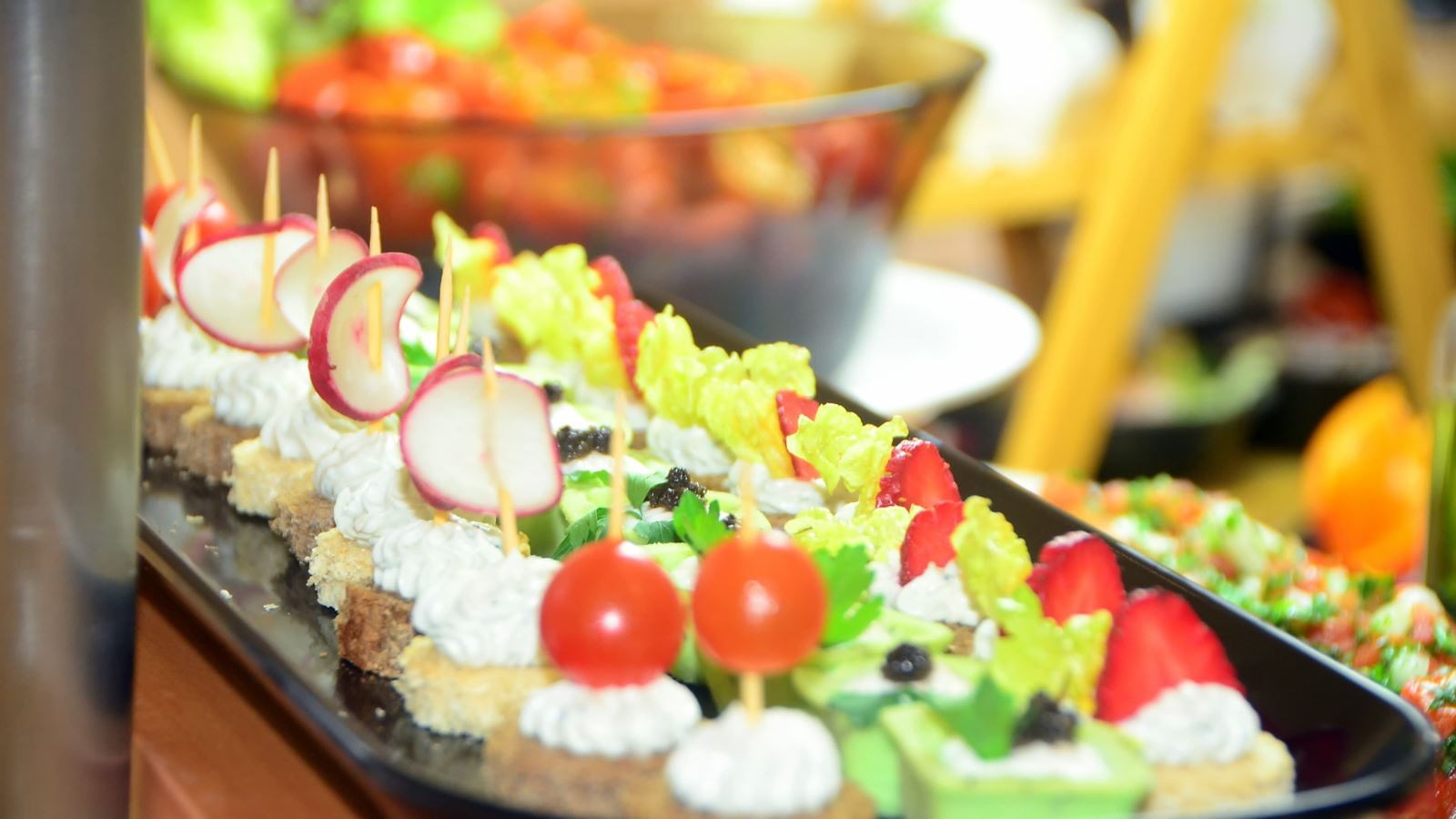 restaurants-central--restaurant