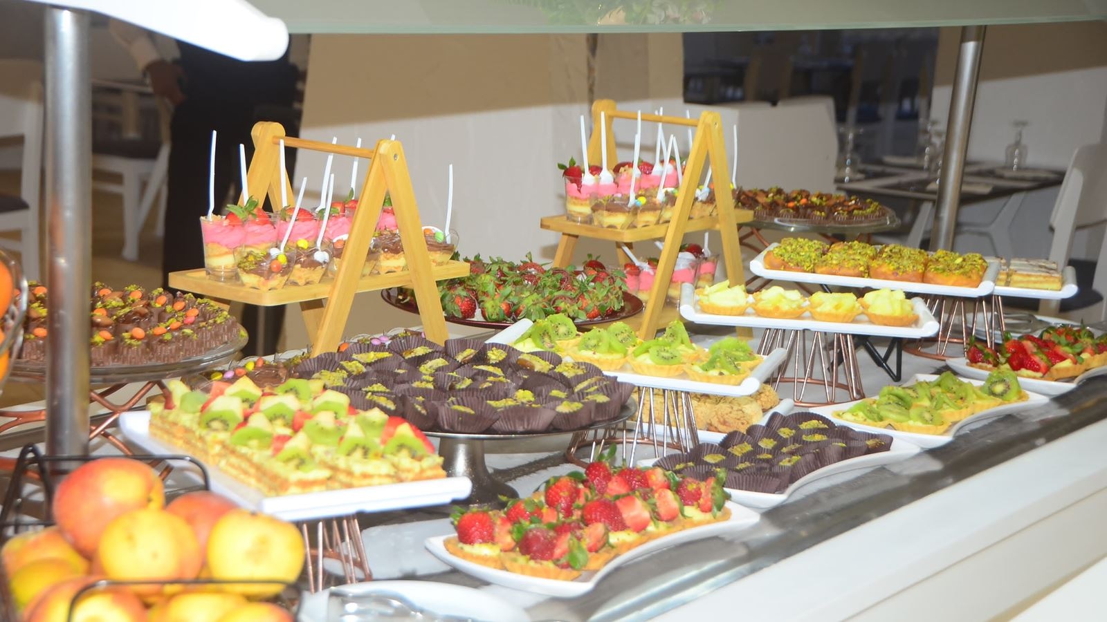 restaurants-central--restaurant