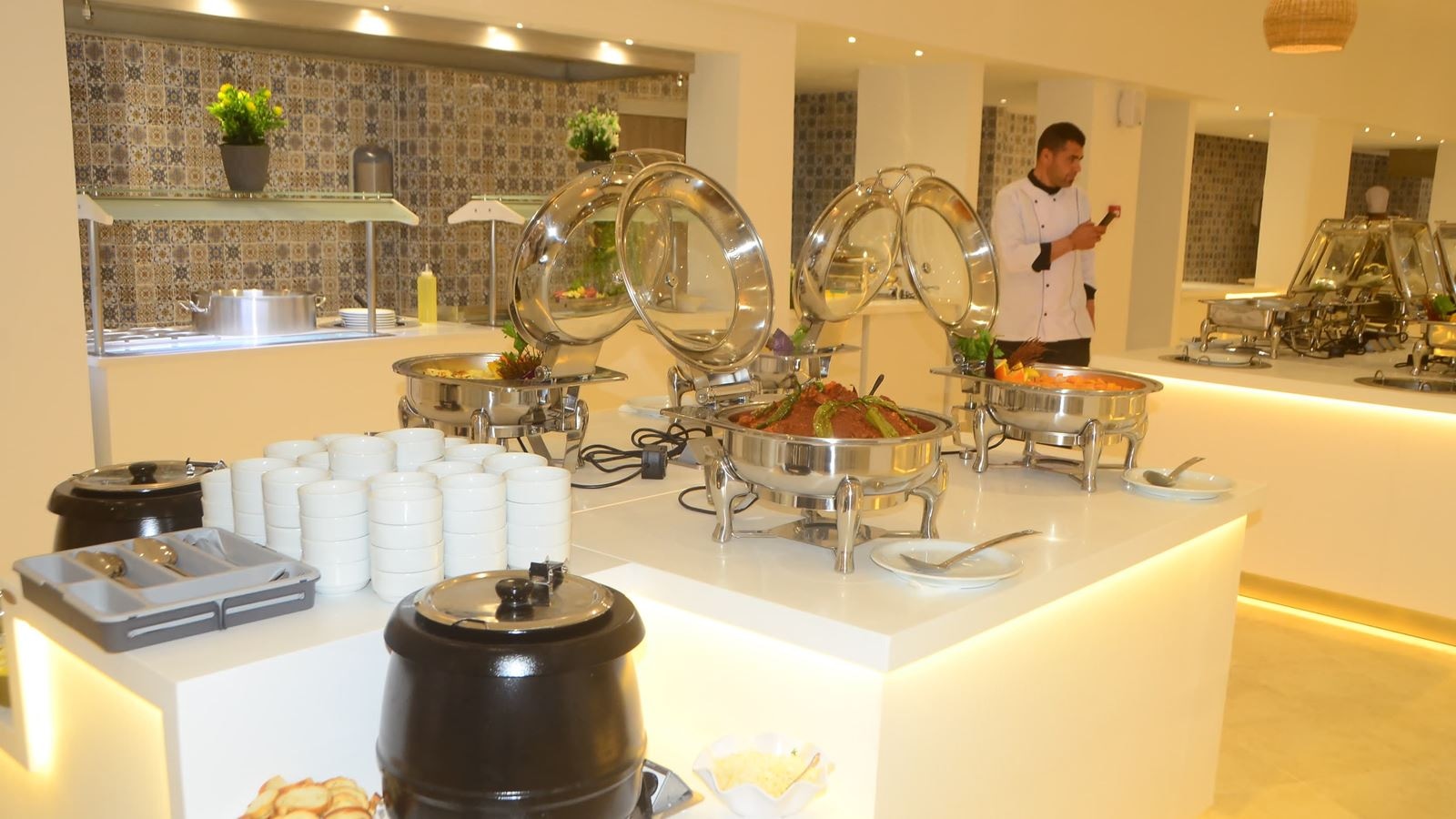 restaurants-central--restaurant