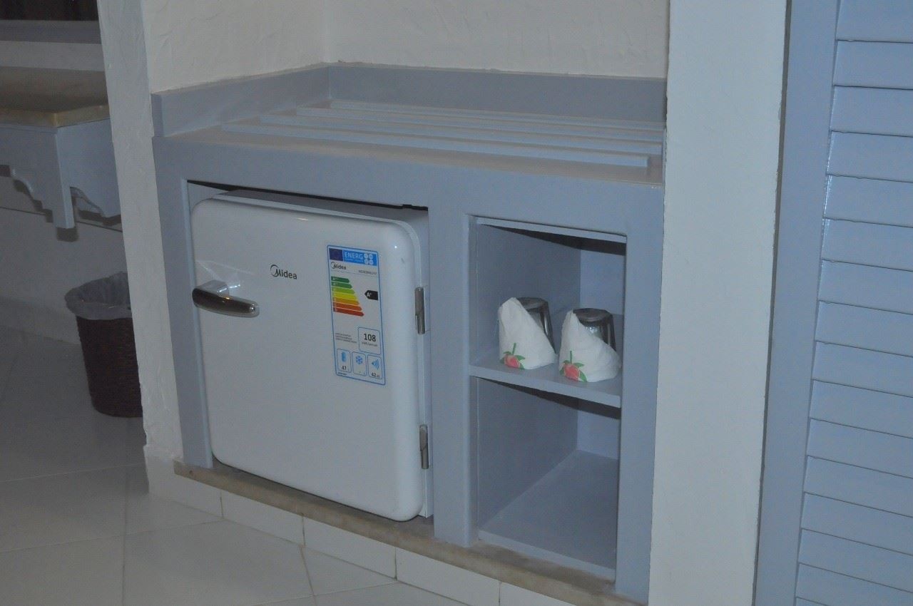 rooms-double-standard-room-gardenview