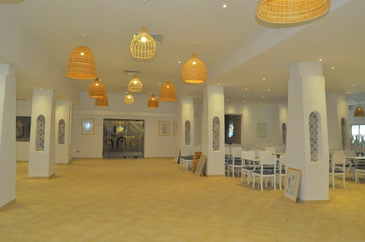 restaurants-central--restaurant