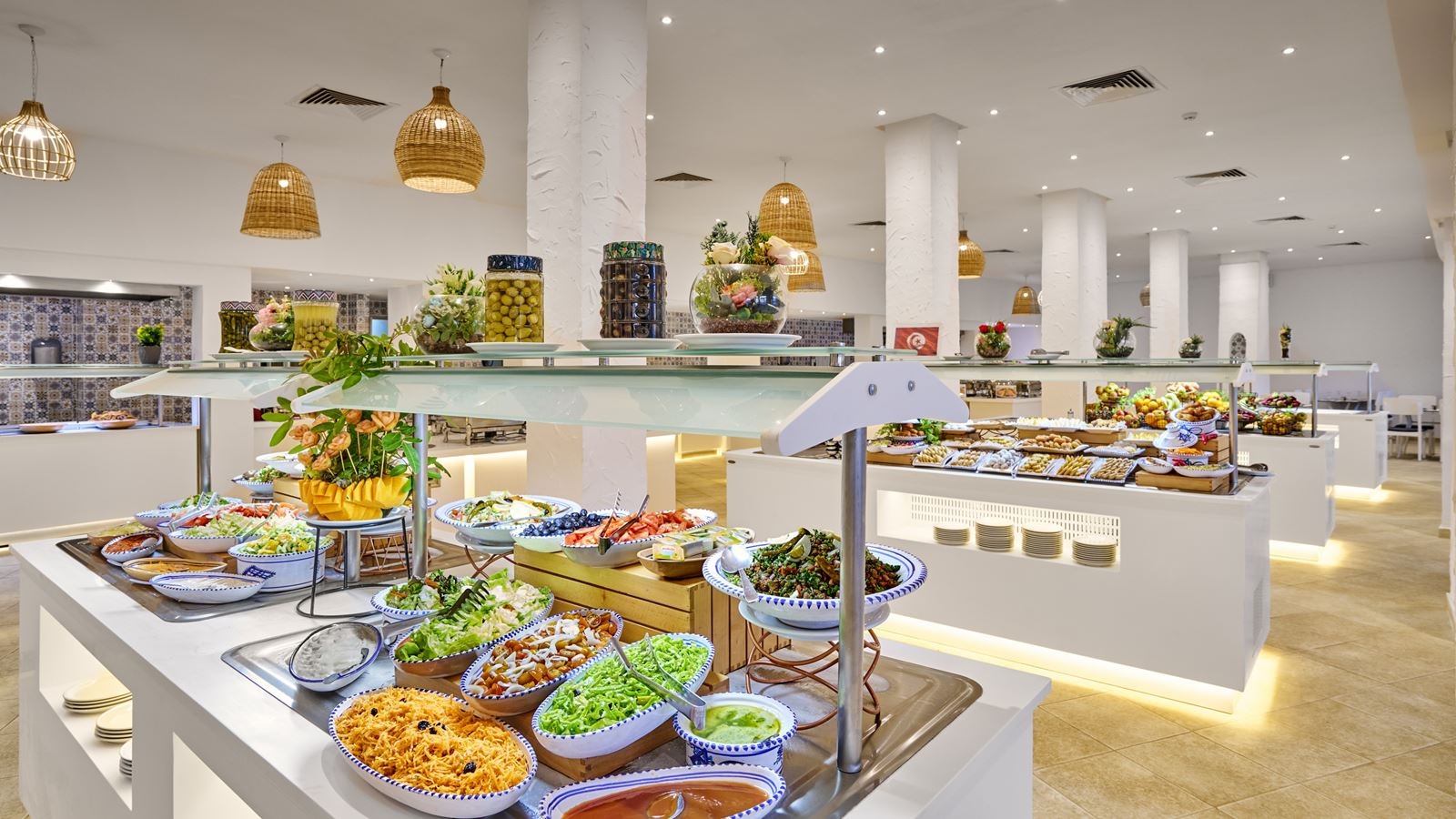 restaurants-central--restaurant