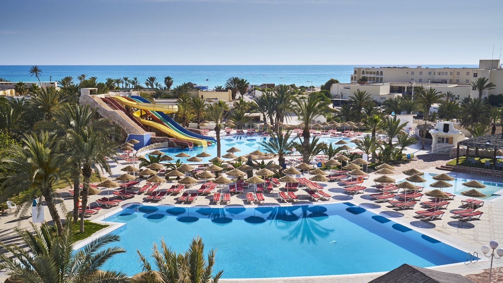 water-park-water-park