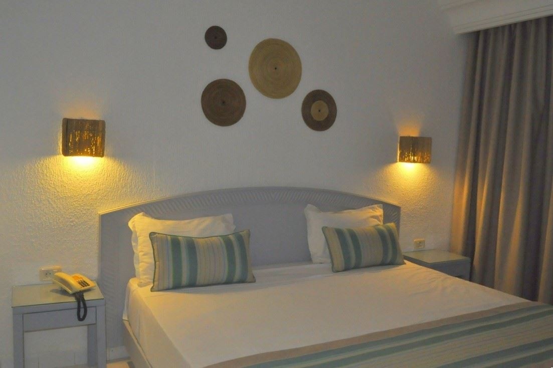 rooms-single-standard-room-garden-view