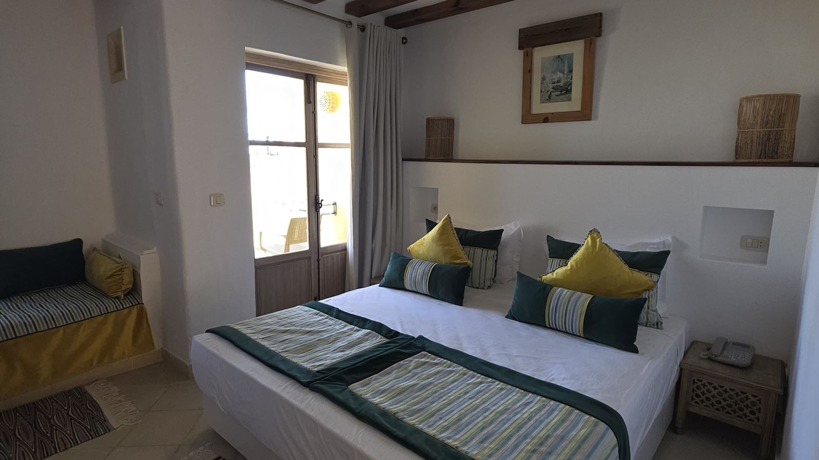 rooms-superior-hacienda