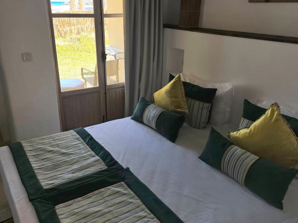 rooms-superior-hacienda