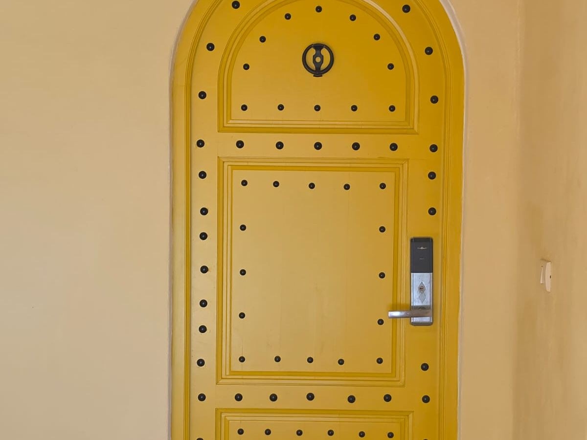 rooms-superior-hacienda