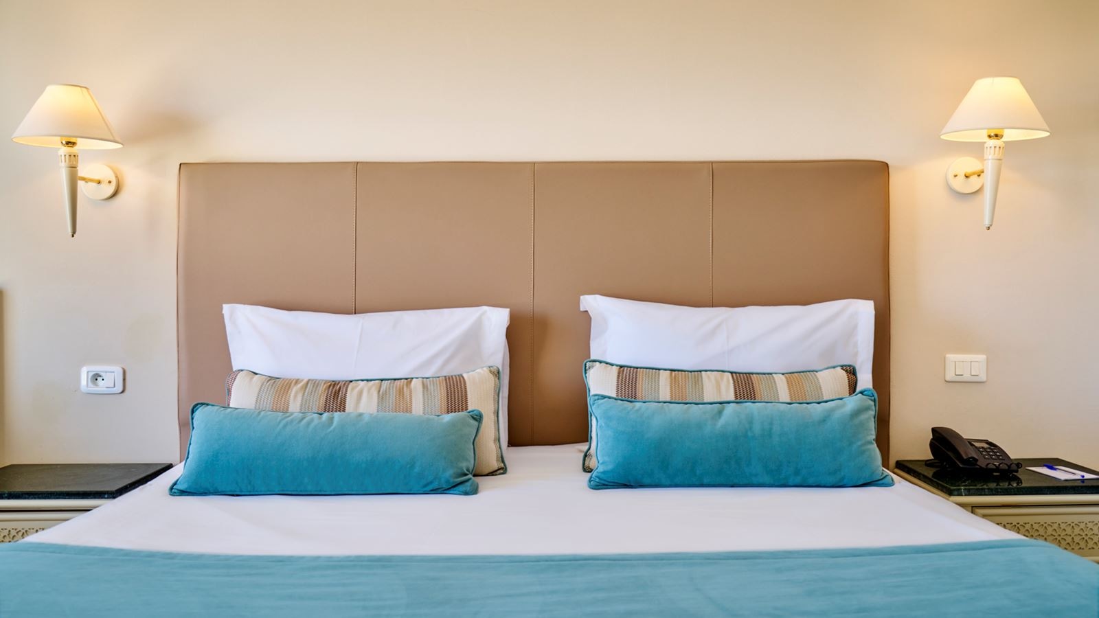 rooms-room-standard-singleuse