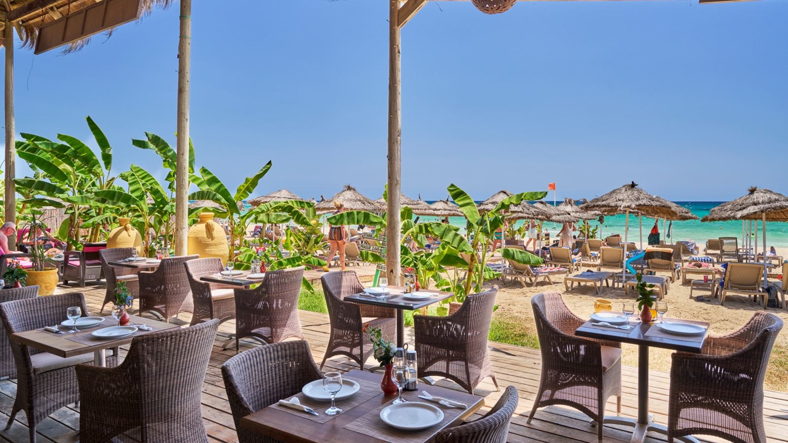 restaurants-restaurant-coco-beach