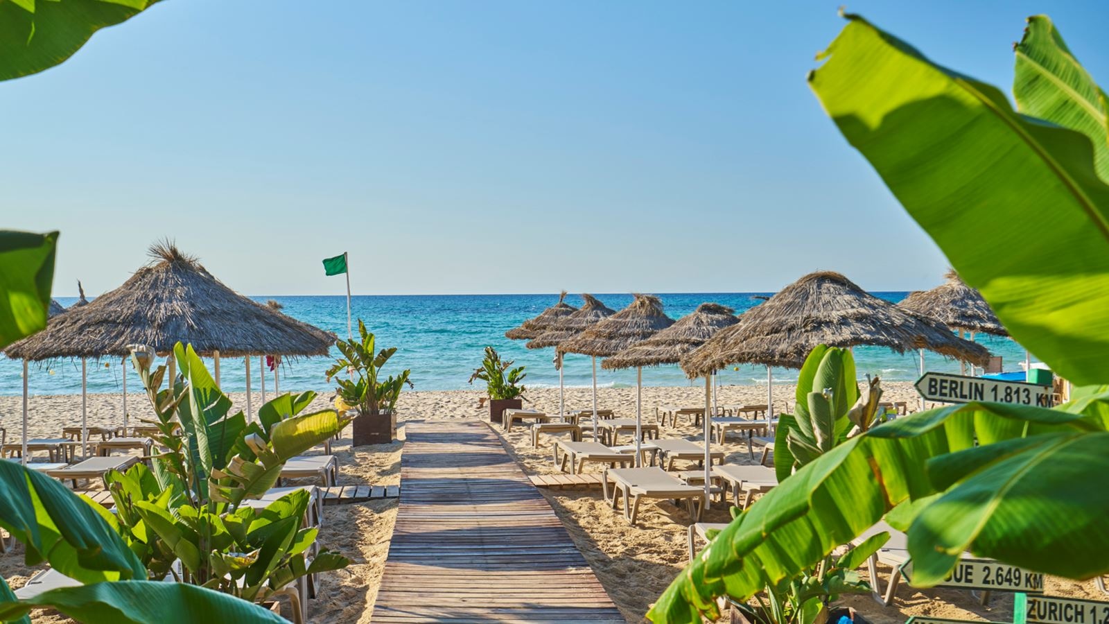 restaurants-restaurant-coco-beach