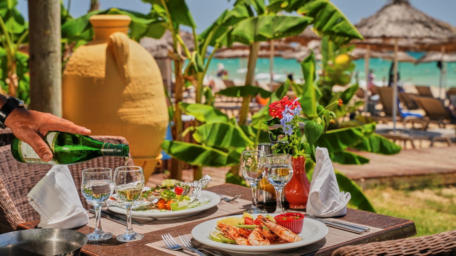 restaurants-restaurant-coco-beach
