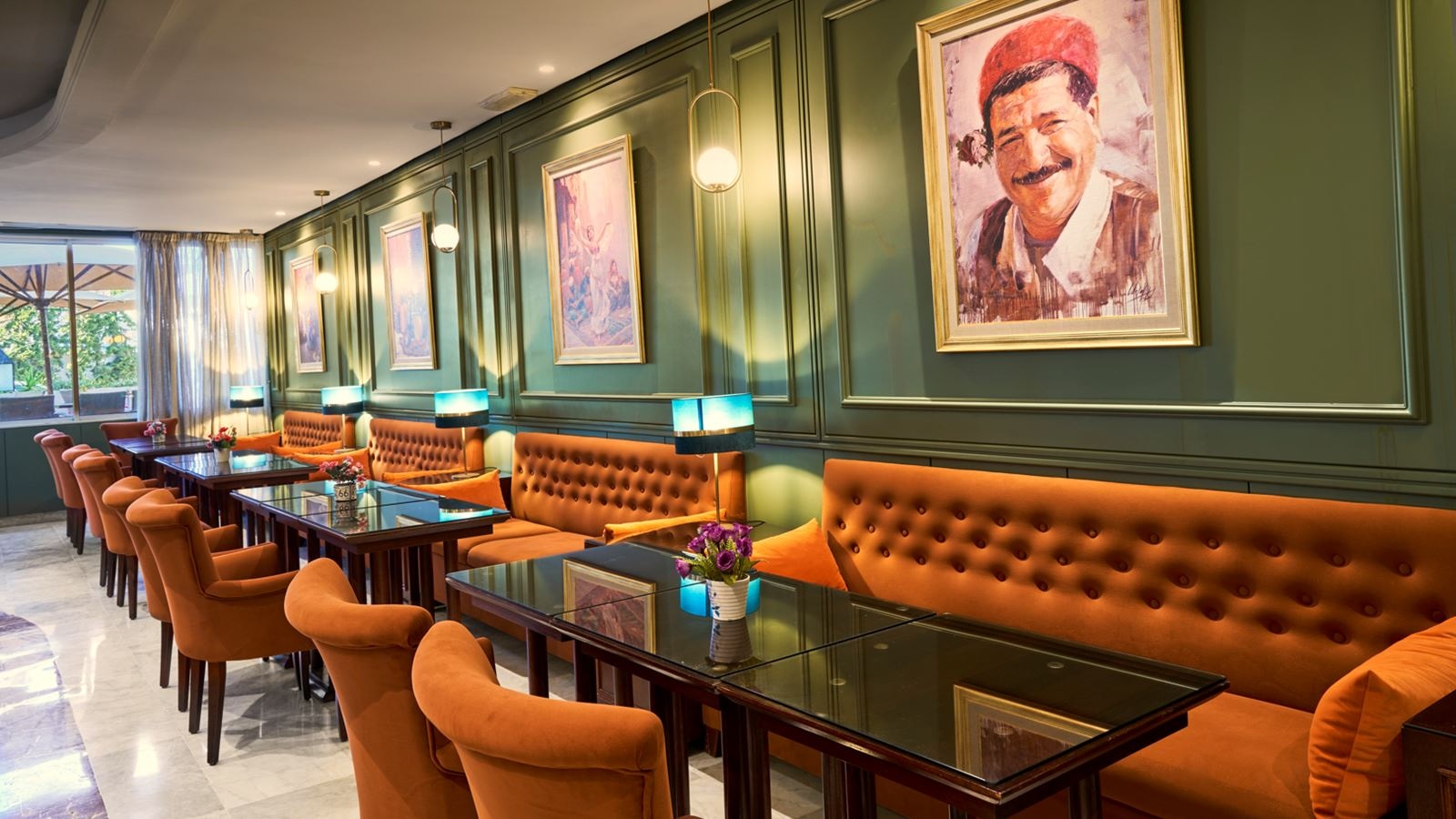 bars-bar-bougainvilliers