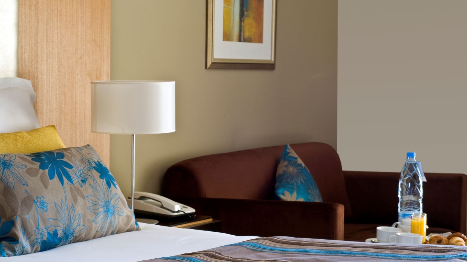 rooms-room-standard-sea-view-with-balcony-or-terrace