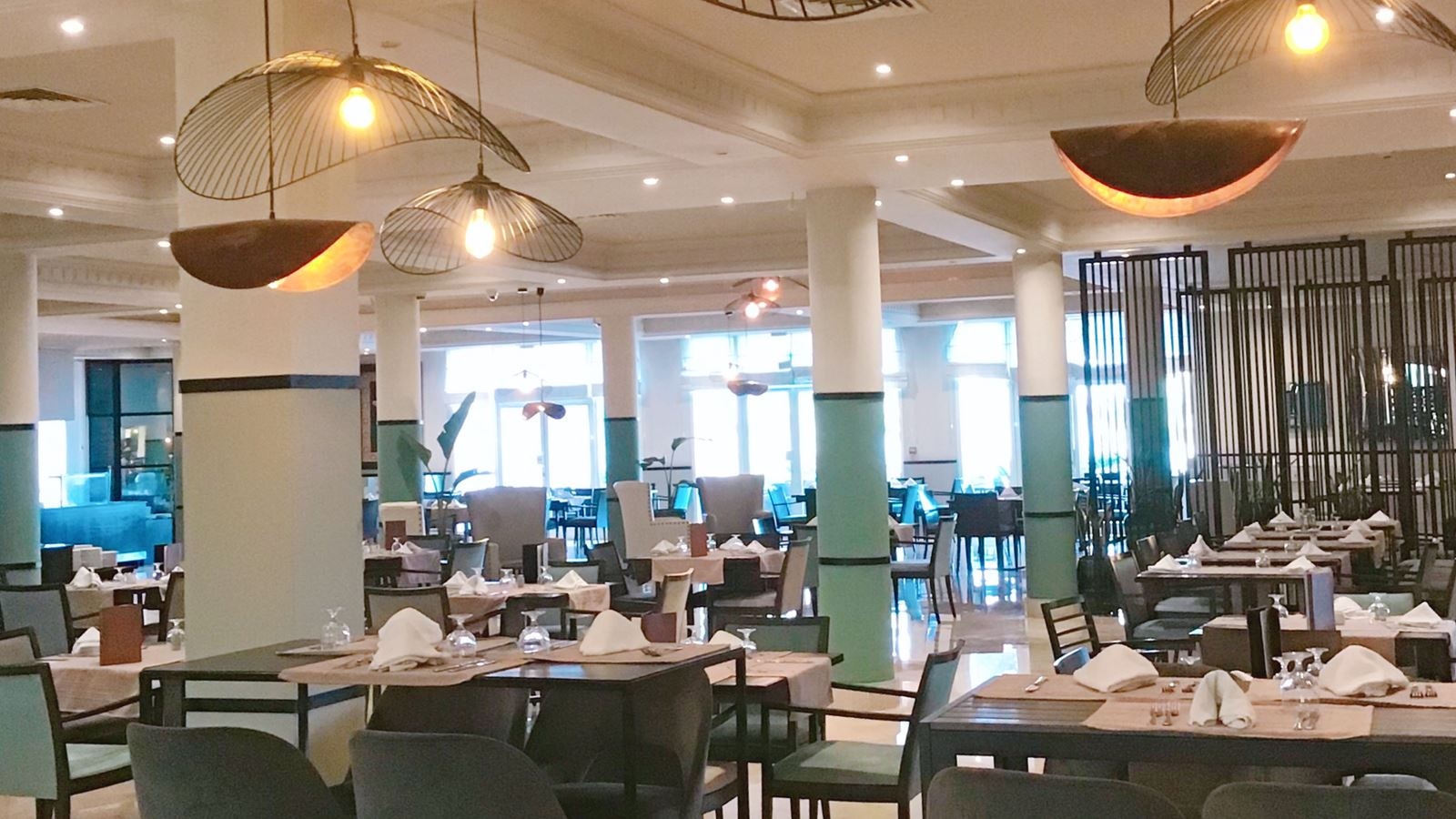 restaurants-main-restorant