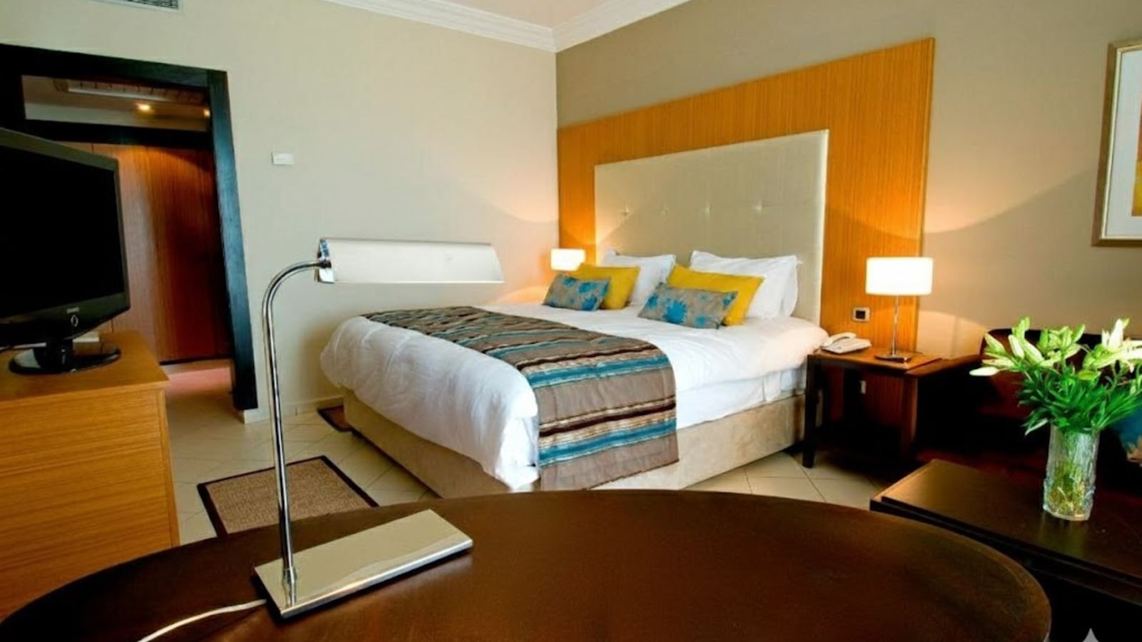 rooms-room-single-poolsea-view-with-balcony-or-terrace