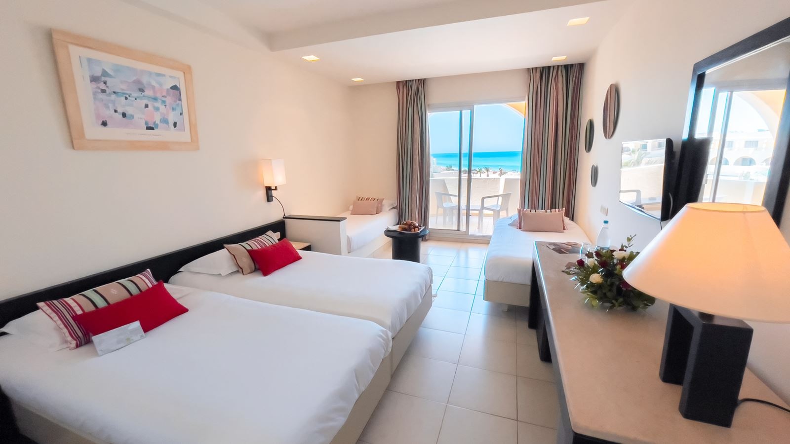 rooms-room-double-seaview