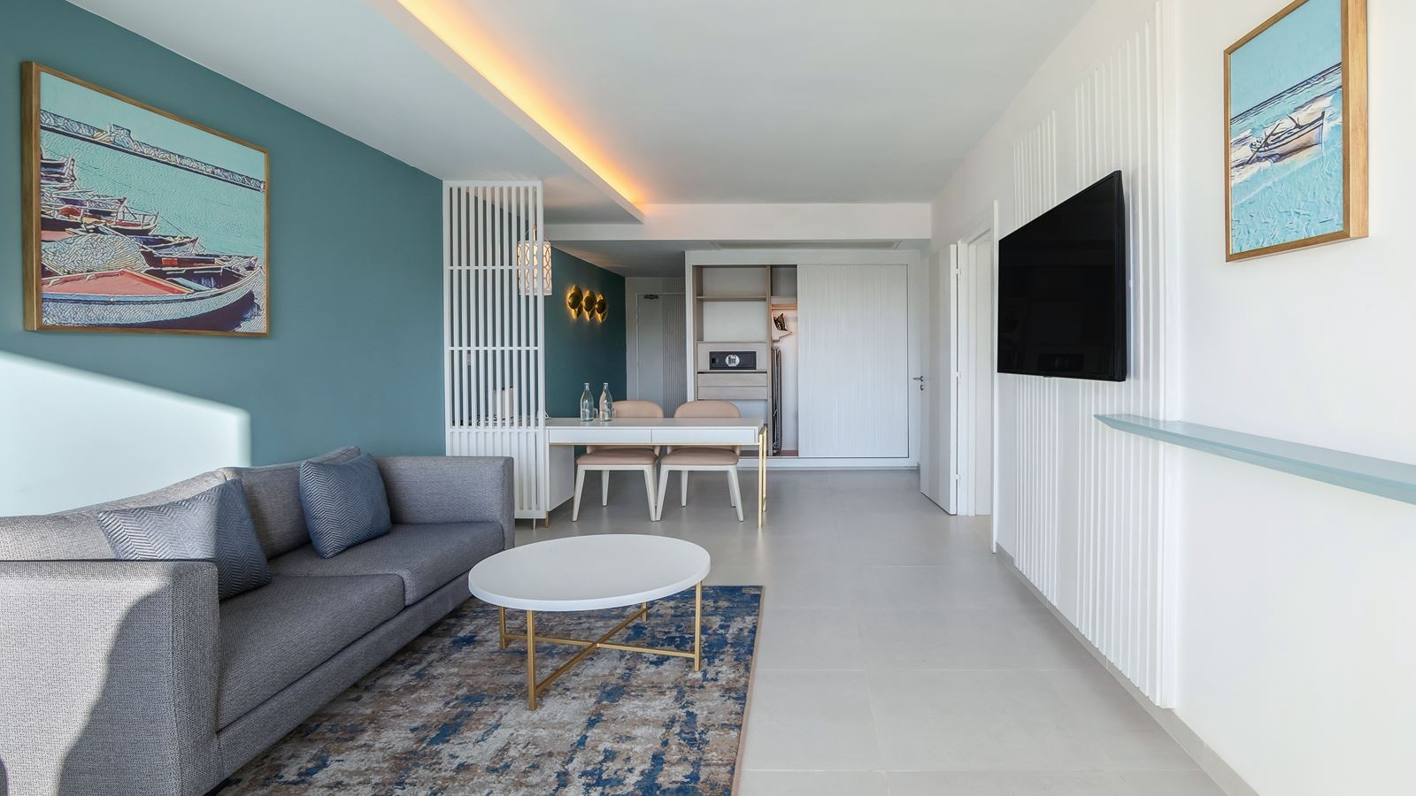 rooms-two-bedroom-suite