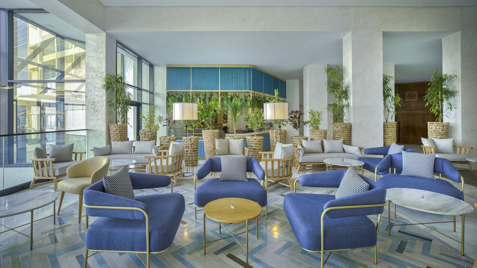 restaurants-the-vibe