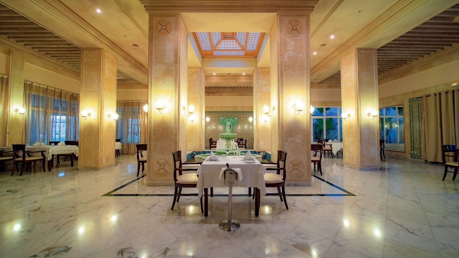 restaurants-restaurant-la-fontaine