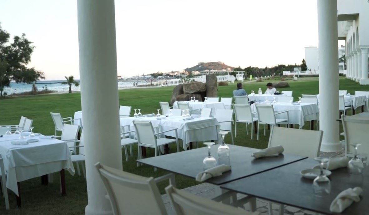 restaurants-restaurant-vista-mare