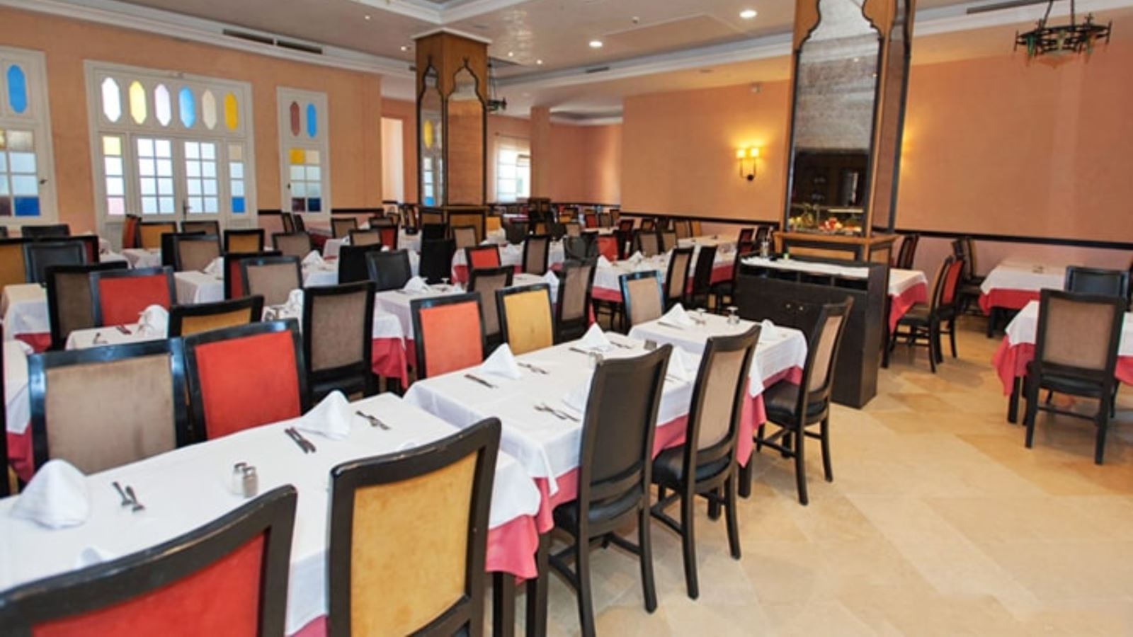 restaurants-restaurants