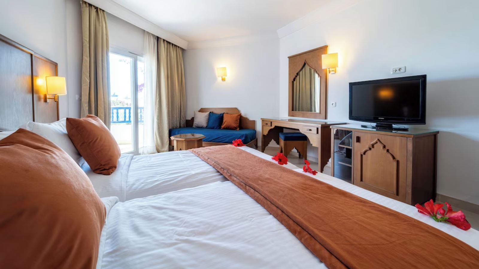 rooms-family-room-standard