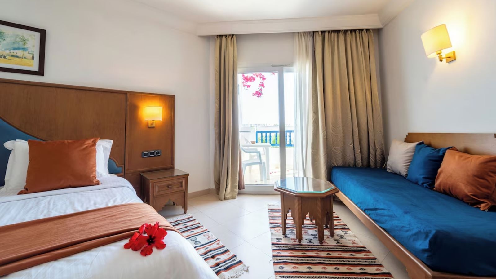 rooms-family-room-standard