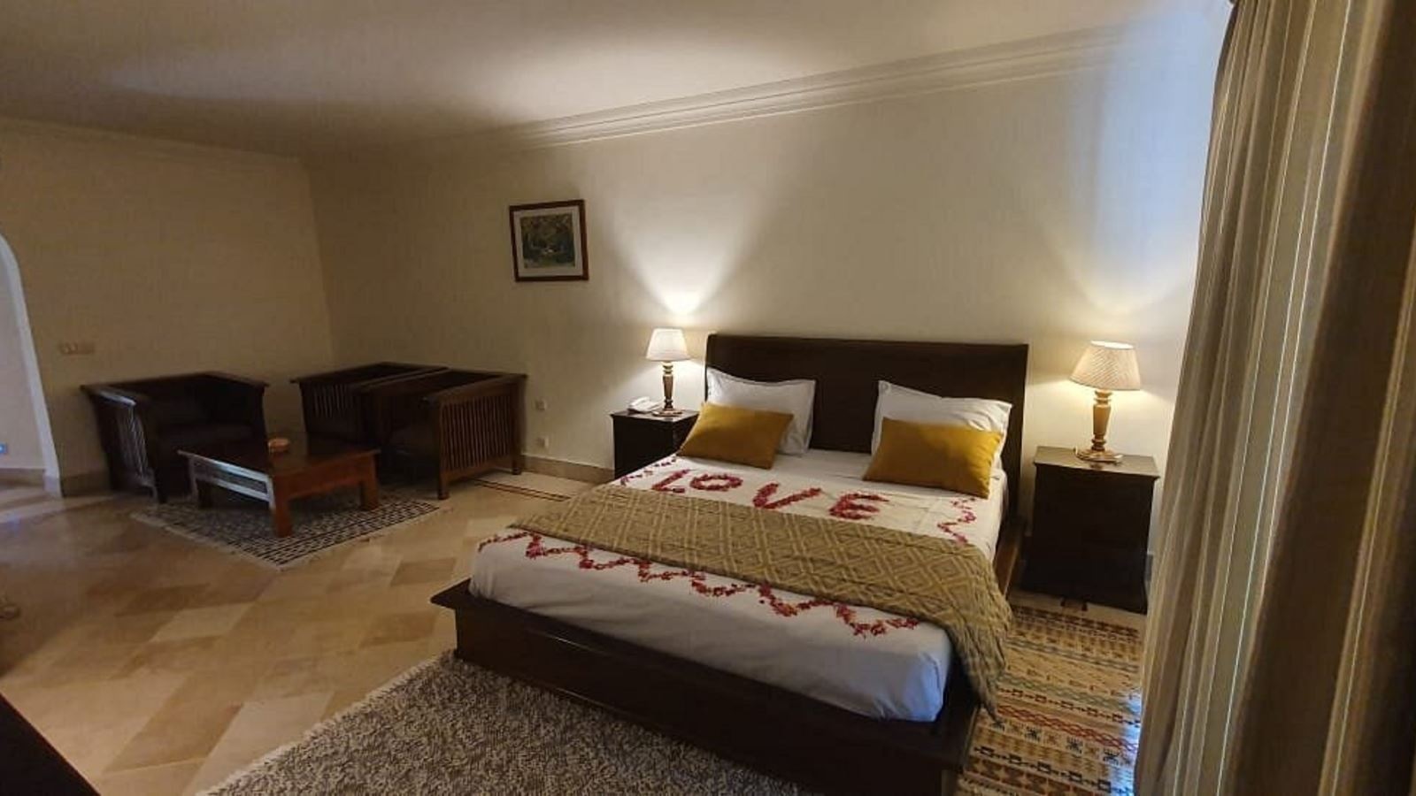 rooms-suite-sea-view