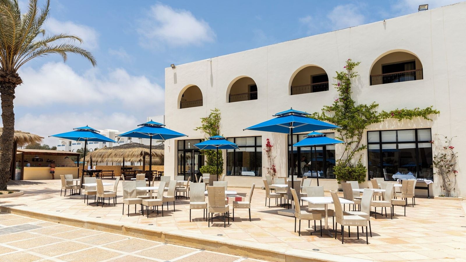 restaurants-restaurants