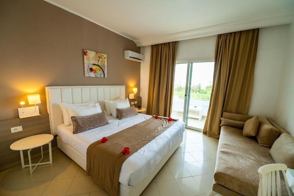 rooms-standard-triple