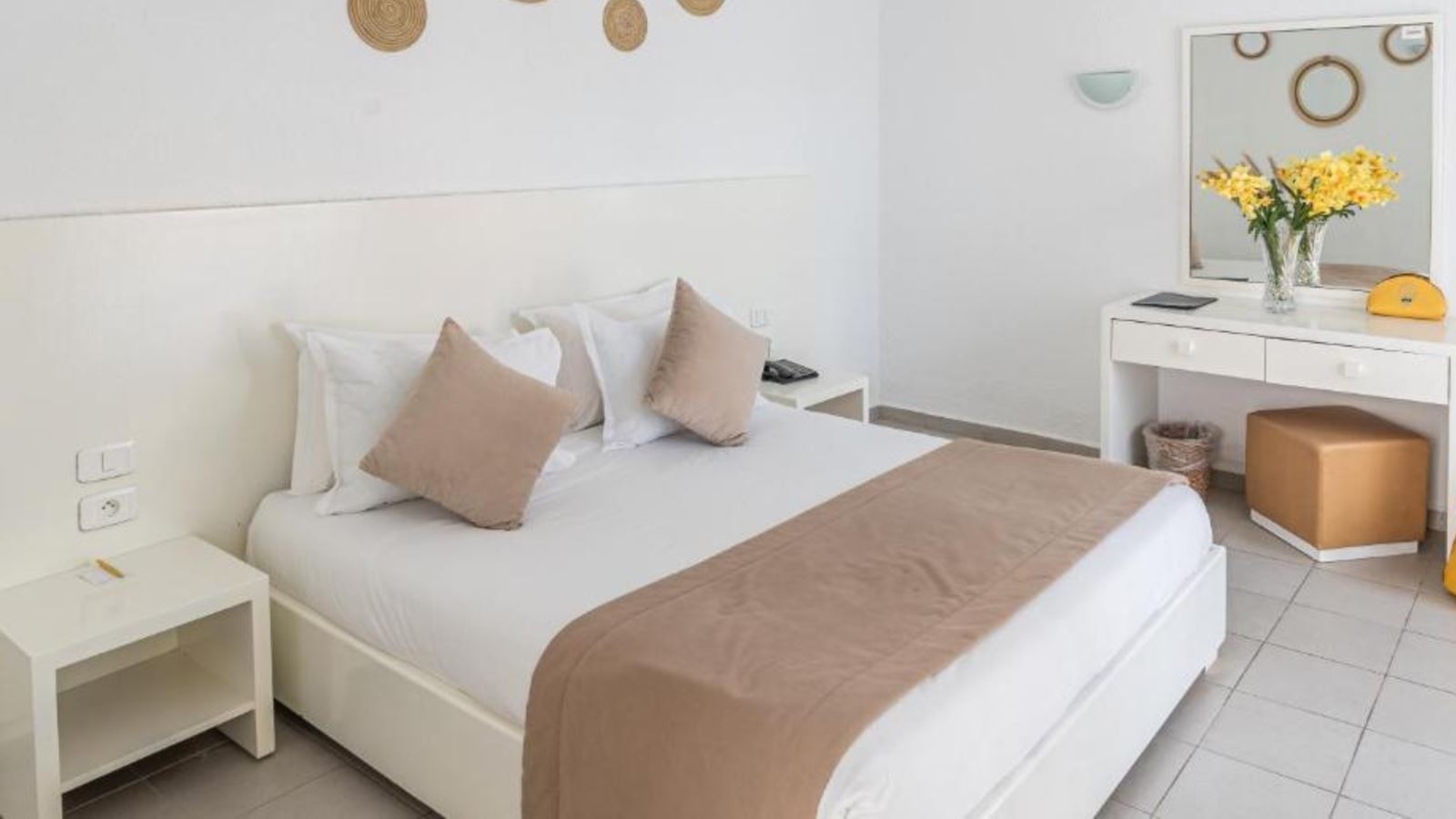 rooms-bungalow-double