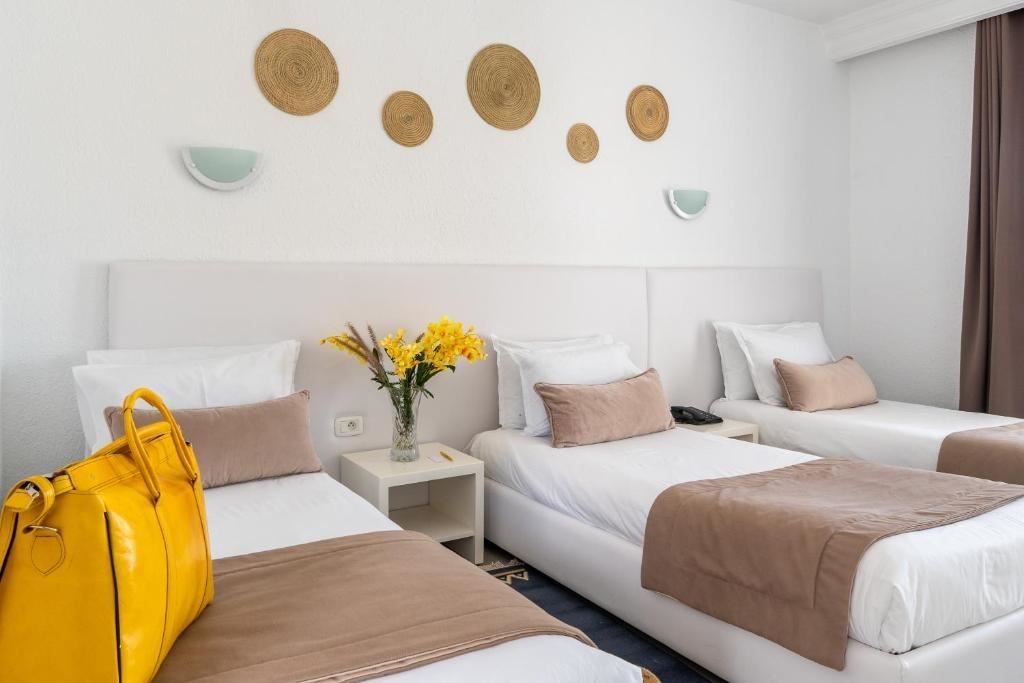 rooms-bungalow-triple