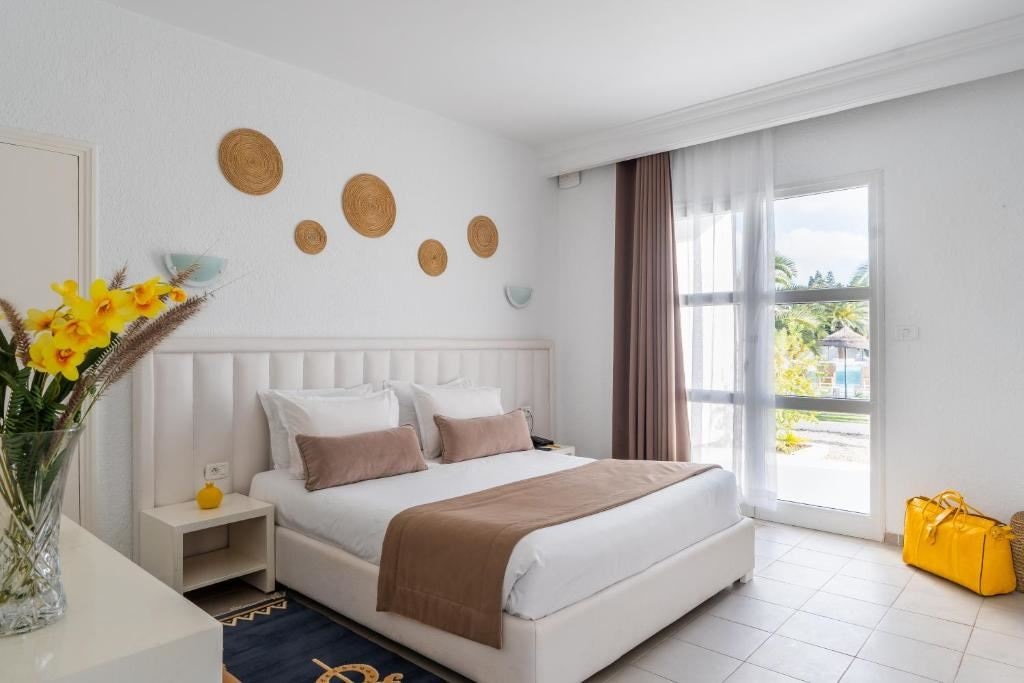 rooms-bungalow-quadruple