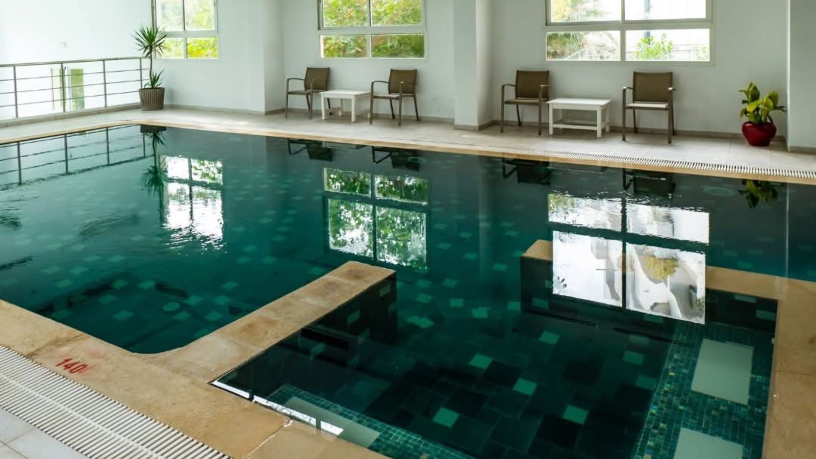 pools-indoor-pool