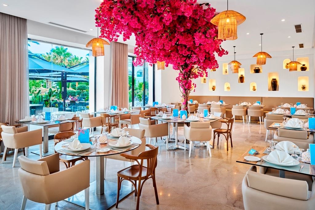 restaurants-restaurants