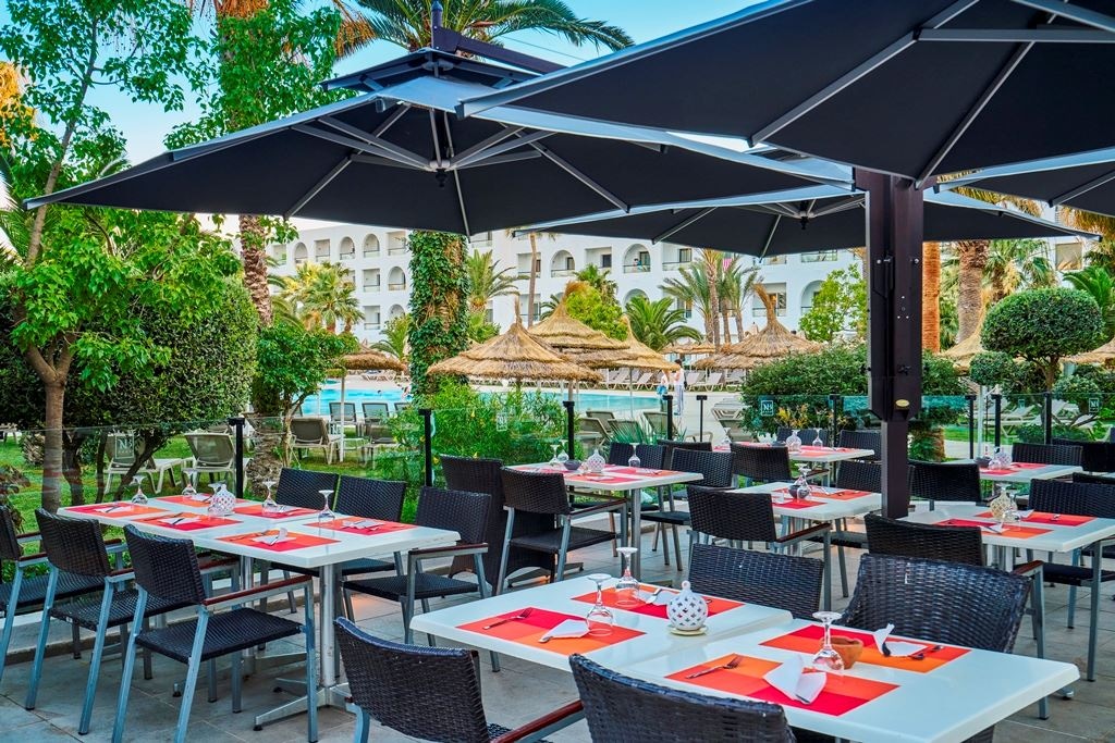 restaurants-restaurants