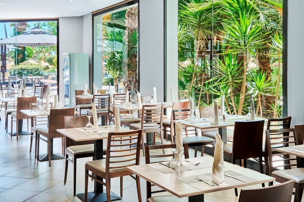 restaurants-restaurants