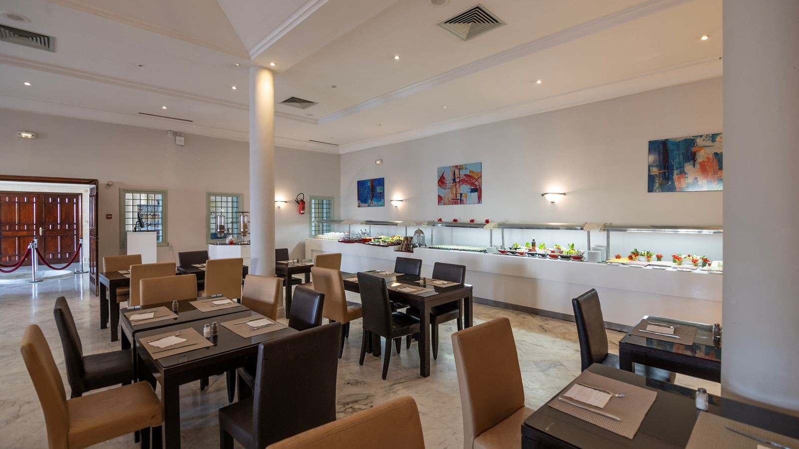 restaurants-restaurants