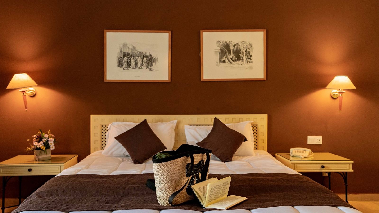 rooms-room-single-gardenview